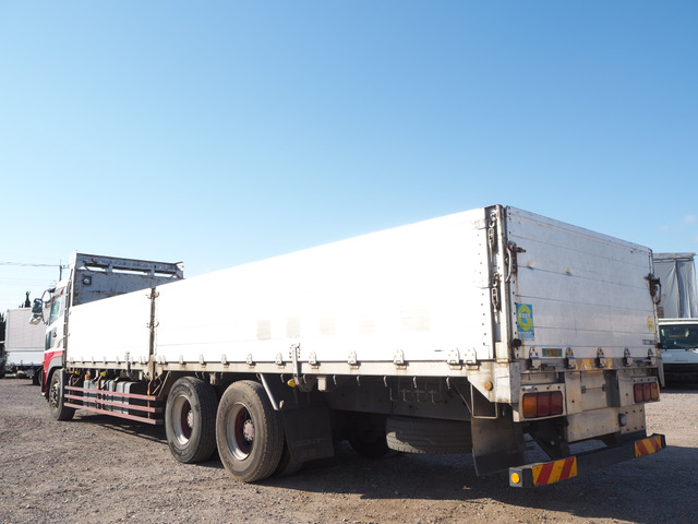 クオン平アルミブロック