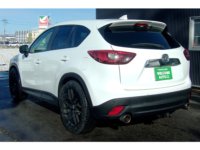 �����ЂɂăI�C��������^�C�������ȂǏ����Ă���܂�!�^�C����J�[�p�i�Ȃǂ��i���ɂĔ̔��E���t���������܂�!�[�Ԍ�ł��Ή��������܂��̂ŉ����Ȃ������k����������