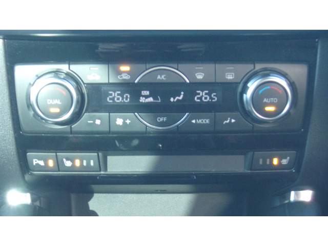�������X�̍ۂ͍���4����������a�x�@���߂��̍���S��a���g�c����w��99-1�܂ł��肢���܂�!���q�l�̂����X���҂����Ă���܂���