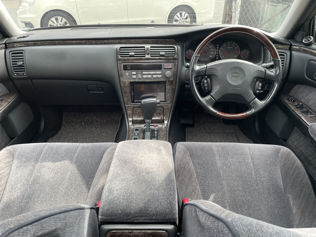 �I�[�g���[���戵�X�ł��B���X�Ń��[���̐R�����ʂ�Ȃ��������̈�x�����k���������B