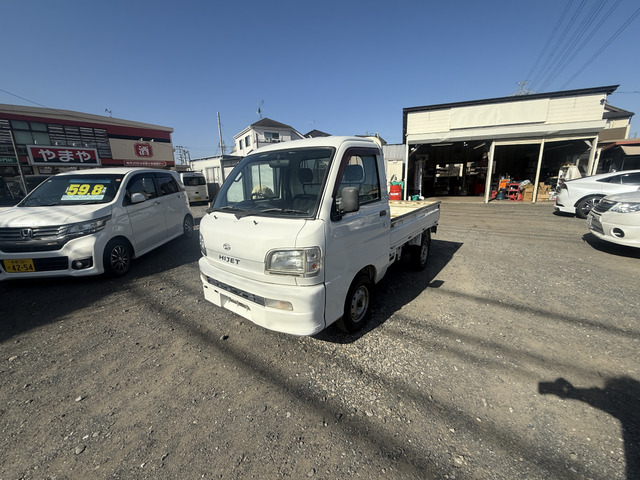 �܂��͋C�y�ɂ��⍇���E�����ς肨�҂����Ă���܂��B�������茻�Ԋm�F���Ē�����悤�A��������v���܂�!