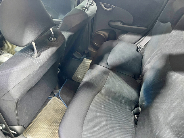 総在庫200台以上!たくさんあるからご希望のお車が見つかります! 掲載されていない在庫車も多数ございますので、お気軽にお問合せ下さい!