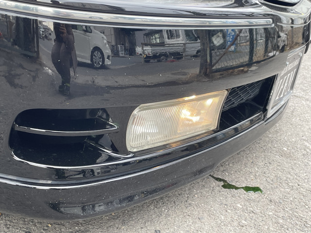 �ʐ^�ł͓����⎿���������ɂ����̂ł��d�b�ł����������Ă��������܂��B