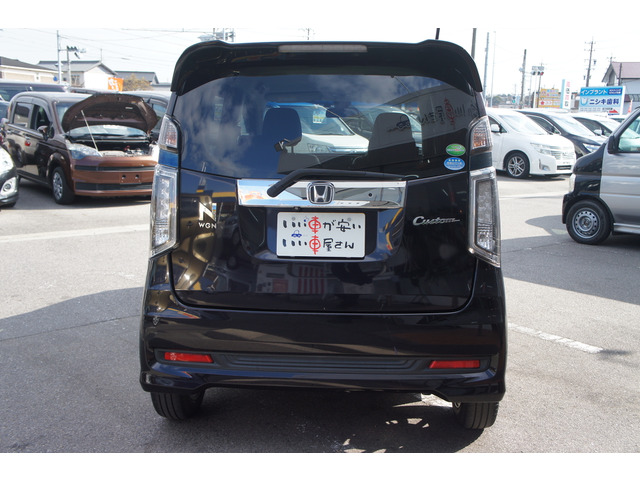 �O���d�グ�A�݂����A�j���d�グ���܂��B�����N���[�j���O �w�b�h���C�g�̉��΂ݗ��Ƃ��Ă���̖���!�[�Ԏd�グ���̒S���҂���������d�グ�����Ē����܂��B�����N�H���e�B�[!����TEL0569-84-1338