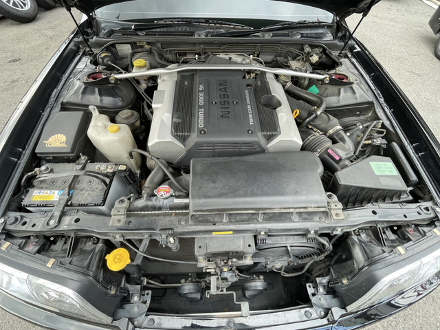 �C�ɂȂ�V�[�g�̃V�~�Ȃǂ������܂����炲�[�ԑO���Y��ɃN���[�j���O���Ă��[�Ԃ����Ă��������܂��B