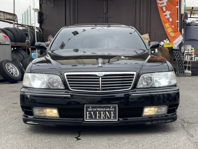 ���X�ł͓X���[�Ԃ̏ꍇ�A�\���x�����z�ȊO�Ɉ�ؔ�p�͂�����܂���!!�ʓr�[�Ԕ�p�������k���������܂�!