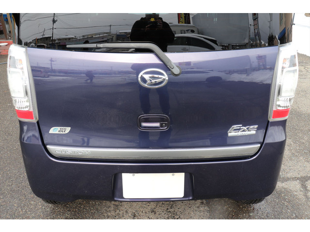 ����A�~�܂�A�Ȃ��邱�ƂɊւ��Ă͓��ɖ��Ȃ��@�֗ǍD�ł��B