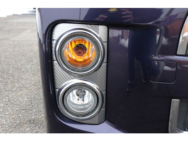 �O���̓��A�o���p�[�����ƍ����A�h�A�ɃL�Y������܂��B