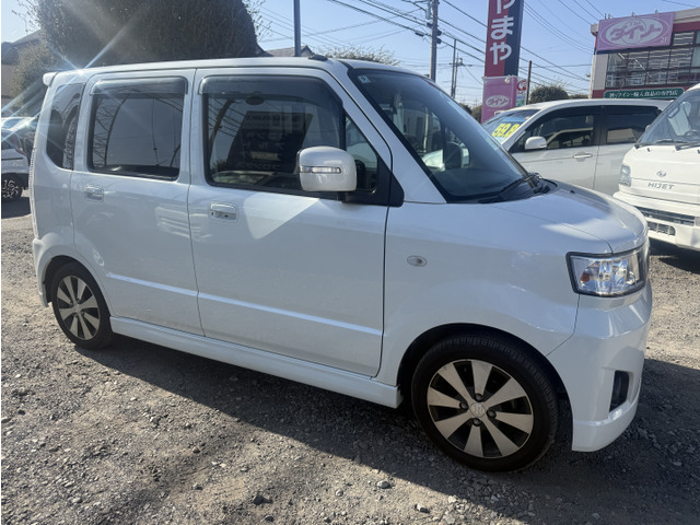 ���̓x�͓��X�̂��Ԃ������ɂȂ��Ă��������A���ɂ��肪�Ƃ��������܂��B�������茻�Ԋm�F���Ē�����悤�A��������v���܂�!