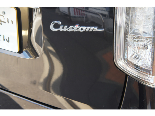 ���^�]�ɂ��G���W���A�~�b�V�����A�ى����o�ĂȂ����ǂ����A�X���[�Y���q�悭���邩�ǂ������m�F���݂ł��B�ƂĂ��ǍD�ł��̂ł����S���������B�G�A�R���A�q�[�^�[�A�d�C�n���ׂĐ���ɍ쓮���̊m�F�����Ă���܂�