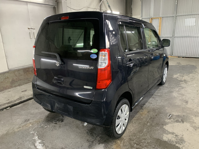 �X�^�[�^�[��I�[�f�B�I���������ݑ劽�}�ł�!��芷���̂��Ԃɂ��Ă��鑕���i�̈ڐA���s���܂��̂ŁA�܂��͂����k��������!