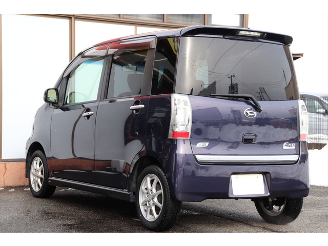 �^�C�~���O�`�F�[�����̗p���Ă���̂ŁA10��km���Ƃ̃^�C�~���O�x���g�����͕K�v����܂���B