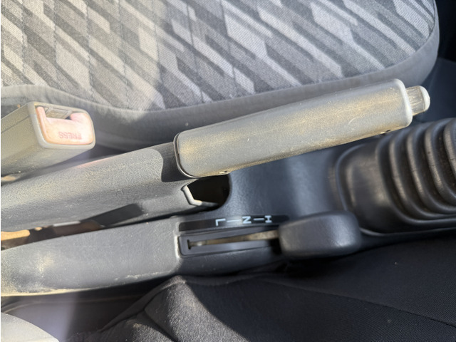 4WD�ň��H�����S�ł���