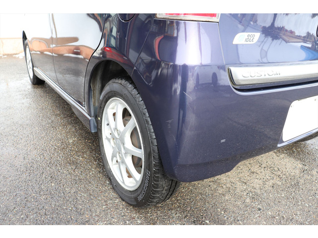 �S�����`�ύX�A�d�ʐŁA�����ӕی��A�����ԐŁA���T�C�N�����ȂǑS�Ă̔�p�����݂ɂȂ�܂��B