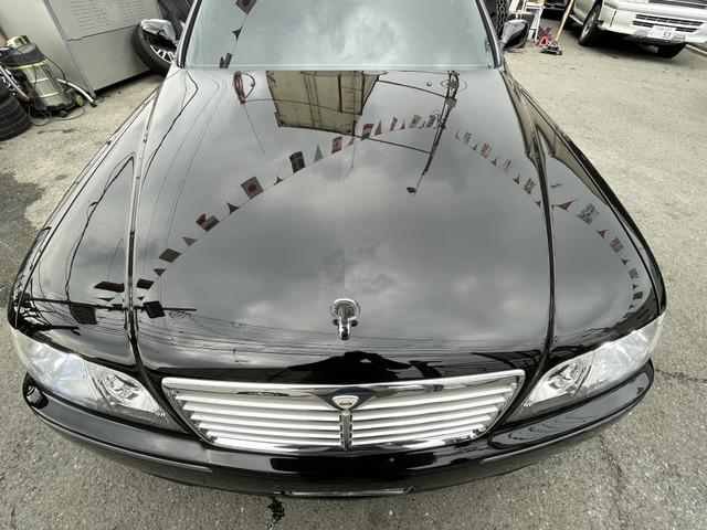 �����X���ꂸ�ɂ��w�����������ꍇ�͂���t���Ƃ���1���~�����������Ă���������΂��Ԃ͔���ς݂Ƃ����Ă��������܂��B