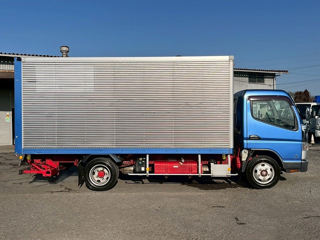 150�n�́��f���I�j�b�N�E�Z�~AT!H27-�L�����^�[�E�A���~�o��PG