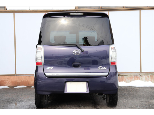 �X�}�[�g�L�[�����Ȃ̂ŃJ�M���o�����ƂȂ����̎{���A�G���W���̎n�����ł��܂��B