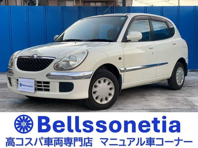 �X�g�[���A�i�_�C�n�c�j1.0 CL ���~�e�b�h�@�L�[���X ���s40000Km �L�^�� ���Îԉ摜
