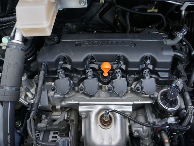 �C���𕔕��ʐ^�f�ڂ��Ă��܂��B�����t���A�����̎ʐ^����܂��B