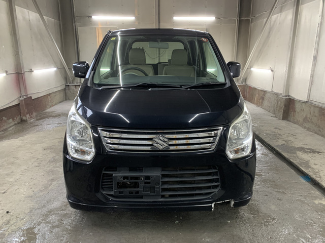 �[�ԑO�_���ł́A�G���W�����͂��ߑ����⑕���i�̓_�����X�^�b�t�����J�ɂ�点�Ē����܂��̂ň��S���ăJ�[���C�t�𑗂鎖���ł��܂�!