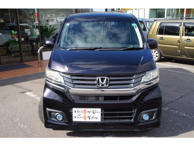 ���ÁA�V�i��HDD�i�r�AETC�A�n�f�W�`���[�i�[�A�t���b�v�_�E�����j�^�[�A�o�b�N���j�^�[�Ȃǉ��ł������k���������B����肩���芷���A�������ݎ��t���\�ł�!�|�[�^�u���i�r�t���Z�O�ȂǊe���[�J�[��舵���L