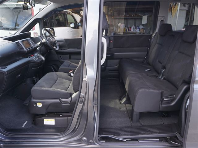 �X�}�[�g�L�[�A�����i�r�A�o�b�N�J�����A16�C���`�A���~