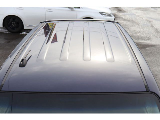 ���s���ɋC�ɂȂ�u���͂���܂���B