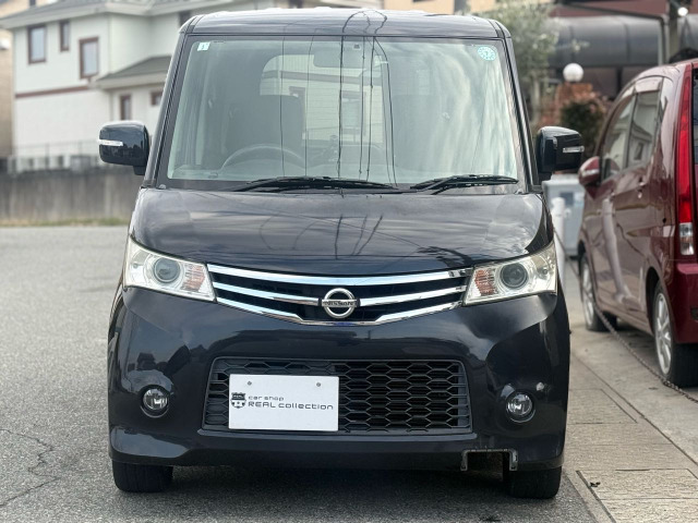 �[�ԑO�ɂ͑S�ԃ{�f�B����+�ȈՃR�[�e�B���O���{!!�����x�����ɂȂ��Ă����������S���̔��A�S���[��OK��t�����[��OK��