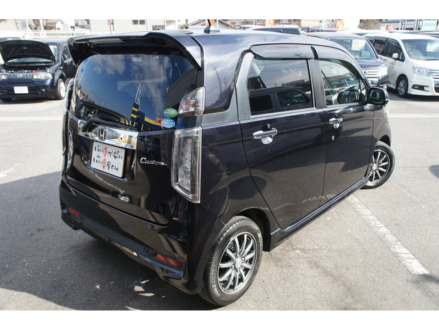 �O���E�N���[�j���O���������Ē����S�Ԃ��[�Ԃ��ĂĂ��������܂��B���q�l�Ȃ�тɎЈ��̌��N�A���S�ɉc�Ƃ����Ē����܂��B��낵�����肢���܂��B