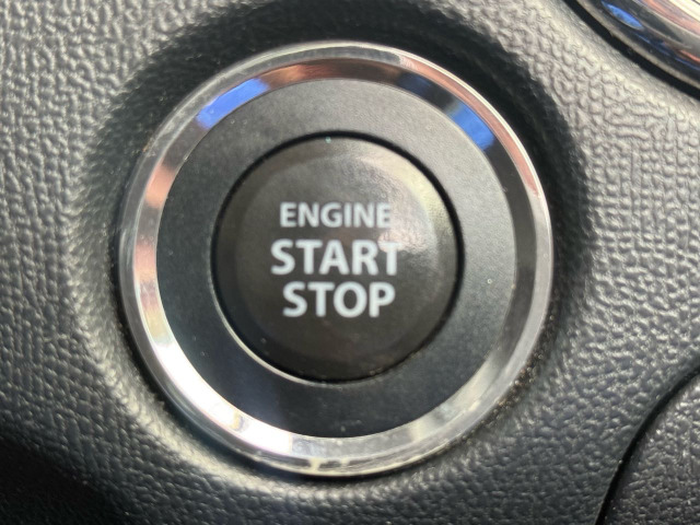 ���X�ł͂��q�l�̂��v�]�ɍ��킹�ēW���ԗ����J�X�^�����鎖���\�ł�!�A���~�z�C�[����ԍ��������C�y�ɂ����k���������܂����S���̔��A�S���[��OK�����������t�����[���E�Œ�120��܂�OK��