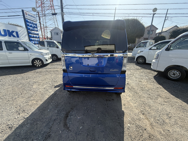 �݌Ɋm�F�ȂǂɊւ��ẮA���C�y�ɂ��₢���킹���������B