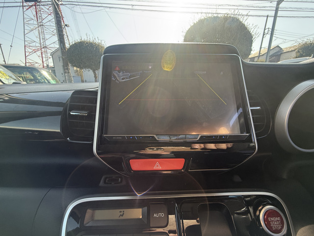 �t���Z�O�n�f�WTV��DVD������܂���