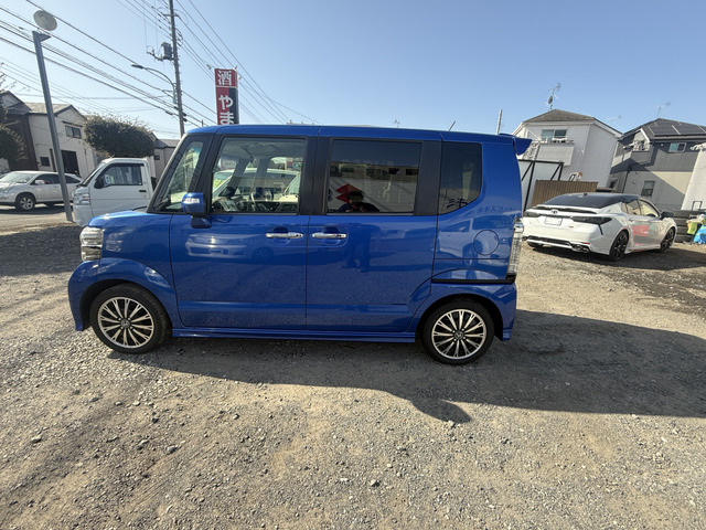 �܂��͋C�y�ɂ��⍇���E�����ς肨�҂����Ă���܂��B�������茻�Ԋm�F���Ē�����悤�A��������v���܂�!