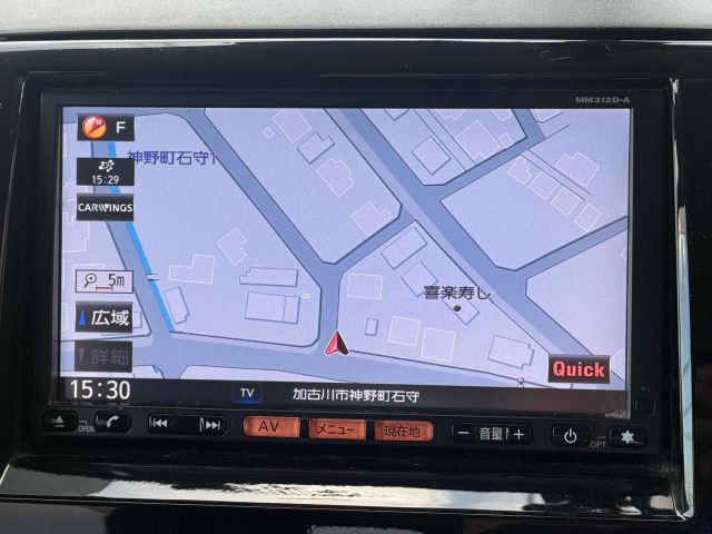 ���O���i��t���ԍ����E�_�E���T�X�E���t�g�A�b�v�E�}�t���[�E�G�A���E�A���~�t�B�����{�H�E�q�b�`�����o�[��t�������܂��B