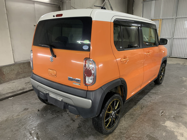 �X�^�[�^�[��I�[�f�B�I���������ݑ劽�}�ł�!��芷���̂��Ԃɂ��Ă��鑕���i�̈ڐA���s���܂��̂ŁA�܂��͂����k��������!