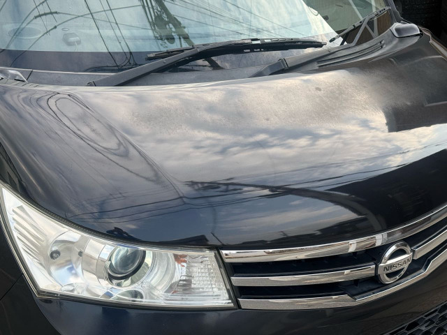 �l�b�g�ŎԂ����Ă��Ă��C���[�W���N���Ȃ��E�E�E�F�X�ȉ�Ђ�Ԃ����肷���ĉ����ǂ��̂�������Ȃ��E�E�E�������l���̂��q�l!�����k�݂̂ł�OK�ł�!���Ђł͒��Îԍw���̊�{����X�^�b�t�����`�����܂�!