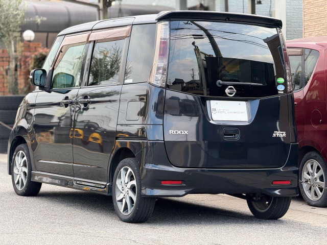 �S���[�ԏ���܂����������S���S�̐�����ɂ��͂��������܂�!���O�̂��q�l�͕ʓr[�o�^��s��p+������p]�Ȃǂ�������܂��̂ň�x���₢���킹��������!�S���̔��A�S���[��OK��t�����[��OK��