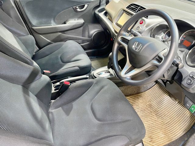 下取りがあるお客様には当社ならではの高価査定対応致します。オークション仕入れの中間マージンをカットしたダイレクト販売で下取り価格アップにご協力させて下さい。