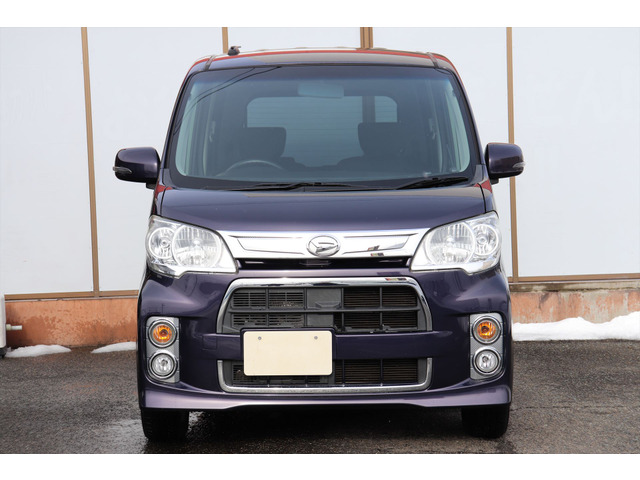 ���s������11.8��km�A���s�����Ǘ��V�X�e���ʉߍς݂̎����s�ł��B