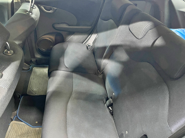 当店自慢の自社ローンございます!その他ローンが通らないお客様、諦めずにまずはご相談ください。詳しくはスタッフまでお気軽にお尋ねください!