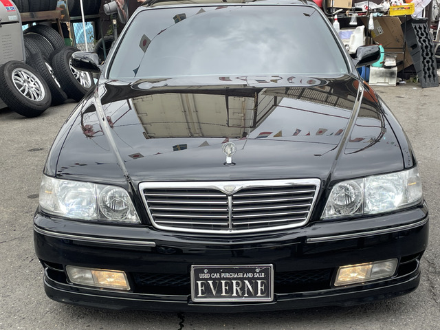 �[�Ԃ܂ł̊ԑ�Ԃ��K�v�ȕ��͐���ォ���[�Ԃ܂ł̊ԁA�����ő�Ԃ�ݏo����T�[�r�X�������܂�(������Ԃ��Ȃ��ꍇ���������܂��̂Ŏ��O�ɂ��\���t����������)�܂����Ўw��̃����^�J�[�����p�ӂ��鎖���\�ł�