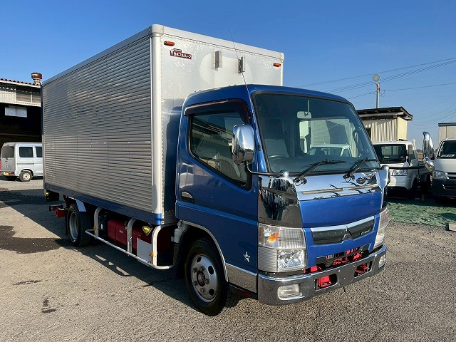 �W����&times;�����O�����b�V���O:3�i!H27-�L�����^�[�E�A���~�o��PG