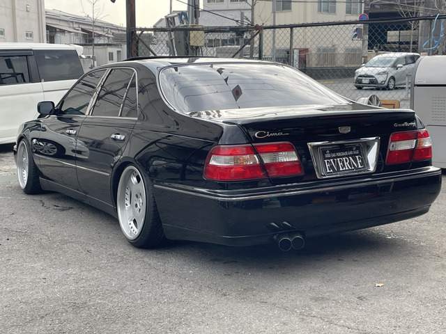 �݌ɂ̉�]���������ߋC�ɂȂ邨�Ԃ�����Ή����̕��ł��A�܂������k���������܂�!!