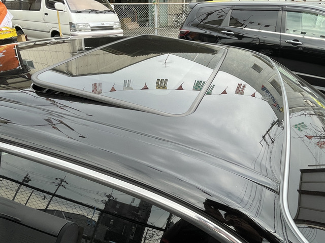 �������グ���Ƀi�r�A�z�C�[���A�^�C���A���[�_�E���AETC�A�h�����R���i���̔��������܂��B�܂Ă��_�񎞂ɂ��\���t��������΃{�f�B�[�R�[�e�B���O�����l�ł��ɂĎ{�H�\�ł��B