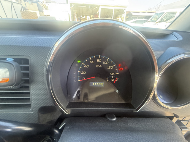 �^�[�{�Ԃł��̂Ńp���t���ɑ���܂���