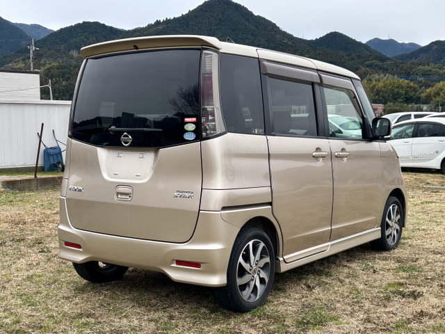 ���ÎԔ̔� �݂�Ȃ̂��X�`MINASHOP�` ���Ѓ��[���Ή��\!�ڂ����͂��A����!