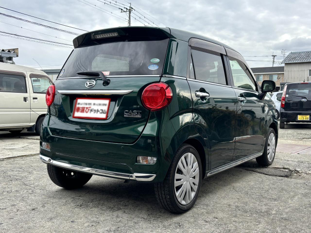 �����̎Ԃւ́u���⍇���v�E�u�������ς�˗��v�A�u�݌Ɋm�F�v�́A���C�y�ɂǂ���!