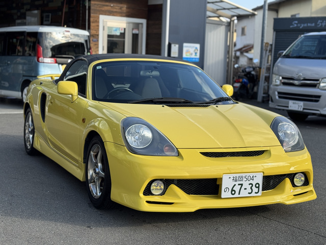 �g���^�����̃t���G�A���������Ă܂����̓}�V�}�V��