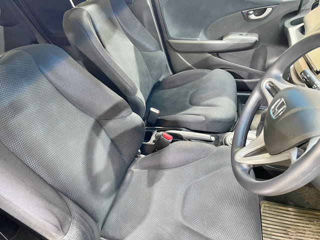 当店は買取でも頑張ります!買取・下取りを強化中!高価買取実績多数!軽自動車・普通車なんでも買い取ります!