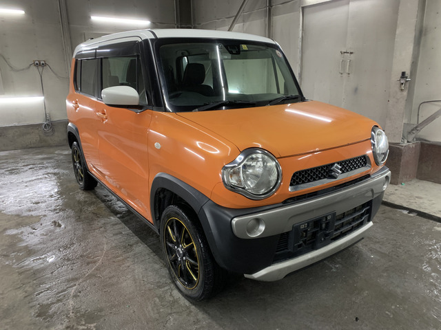 ���Ԃƈꏏ�ɐV�i�^�C��(�z�C�[���t��)������]�̕��ɂ͂����ȉ��i�ɂĂ��񋟂��Ă���܂��B�펞�݌ɂ�����܂��̂ŁA���ł����m�F���������܂��B